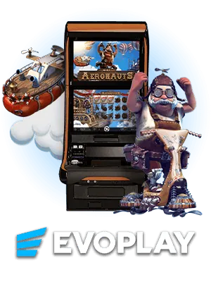 Khuyến mãi hấp dẫn XN88 Link