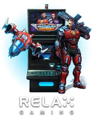 Lỗi Kết Nối xn88 link