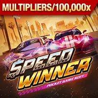 Khuyến mãi xn88 link