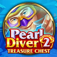 Biểu tượng Nền tảng an toàn