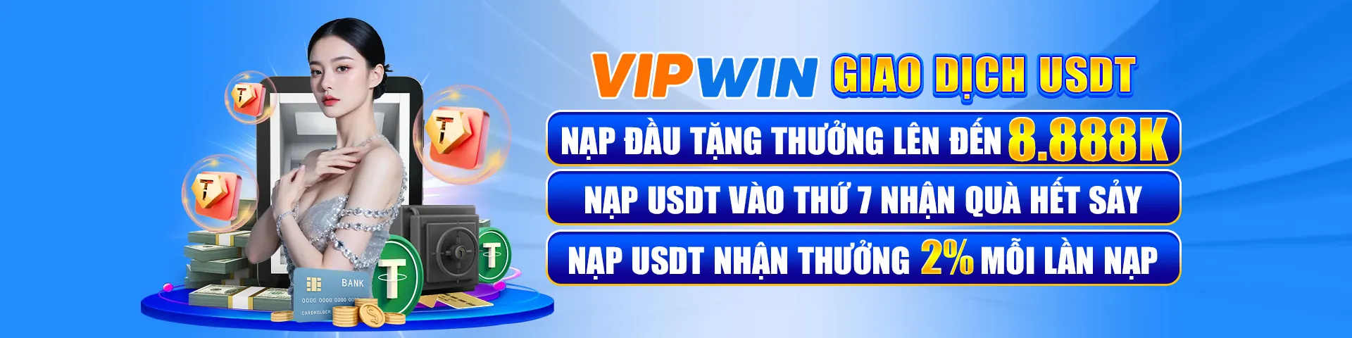 Chương trình VIP độc quyền của xn88 link