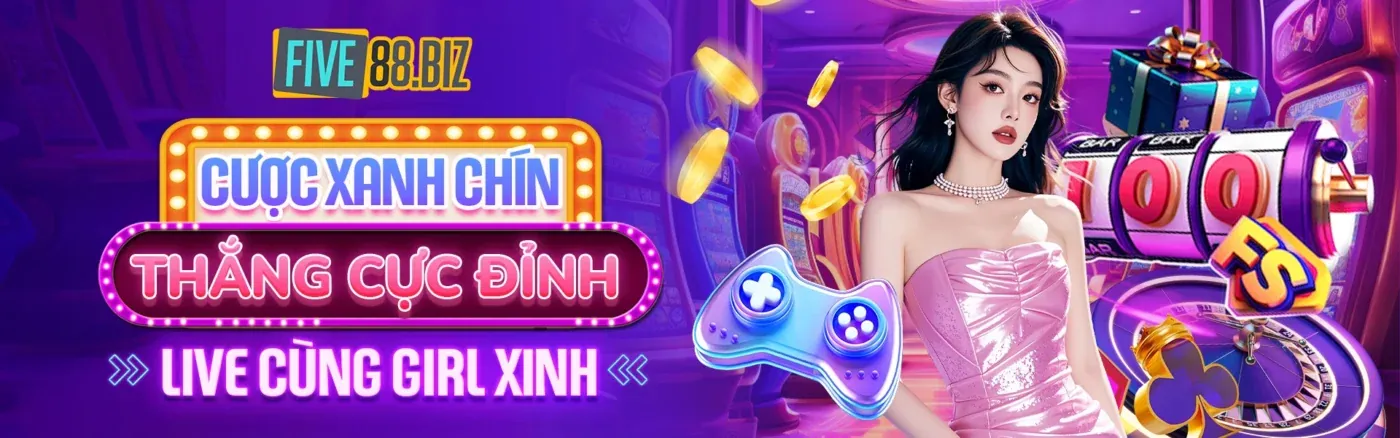 Chơi có trách nhiệm tại xn88 link