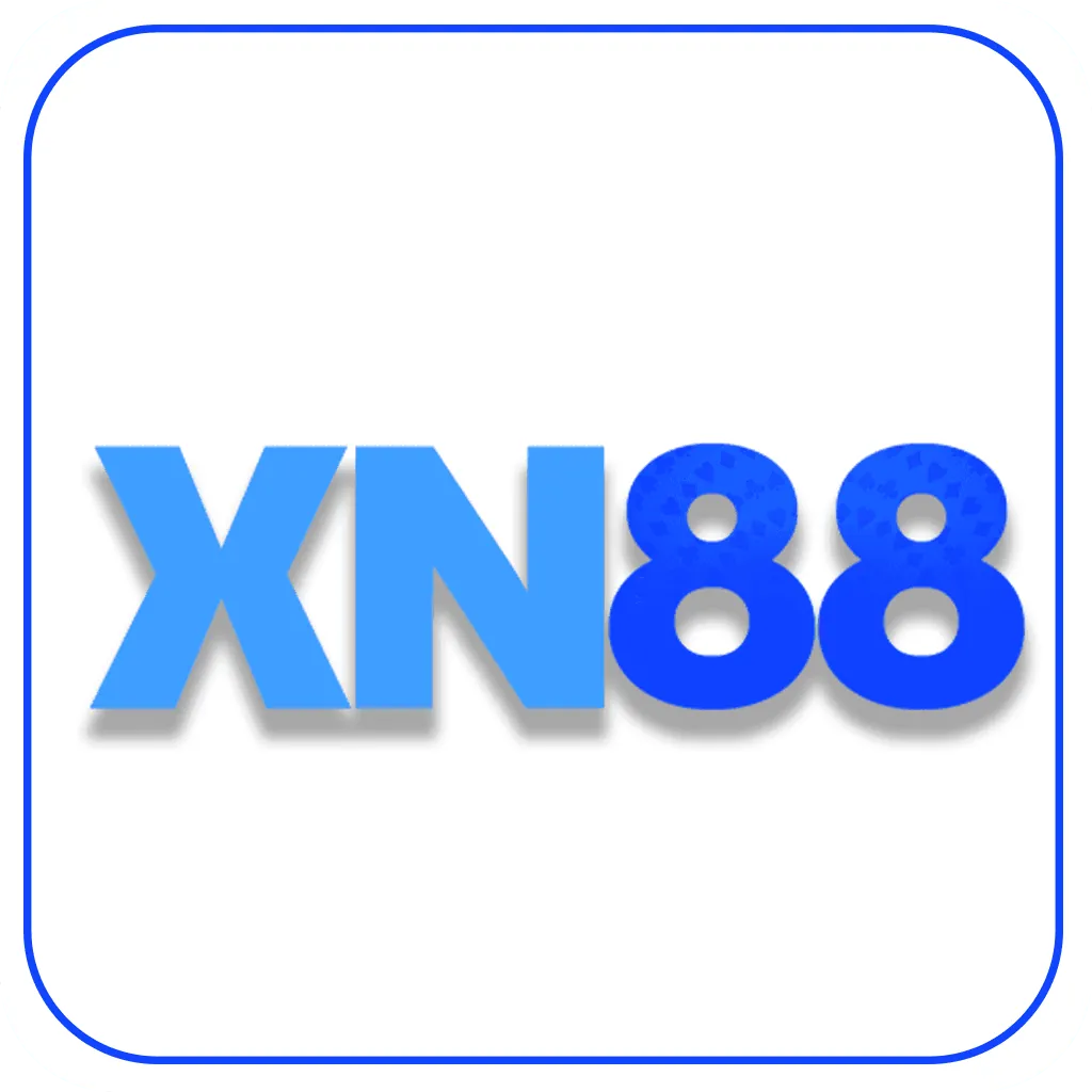 xn88 link