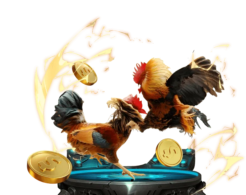 Nền tảng XN88 an toàn