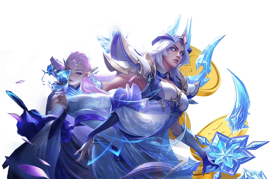 Các lợi ích khi tham gia XN88 Link