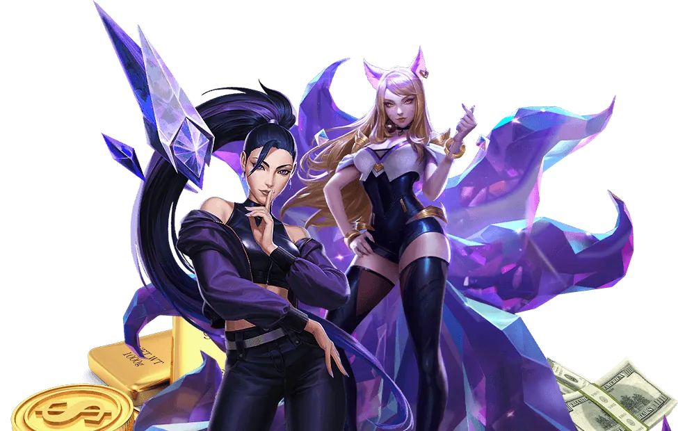 Tự loại trừ khỏi nền tảng xn88 link