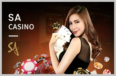 Trò Chơi Slots Độc Quyền tại XN88 Link