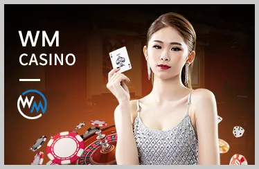 Baccarat Trực Tuyến tại XN88 Link