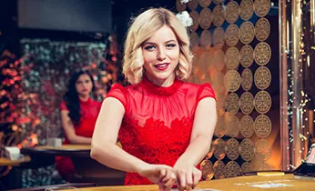 Tải ứng dụng XN88